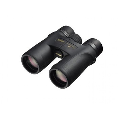 Бинокль Nikon Monarch 7 8x42