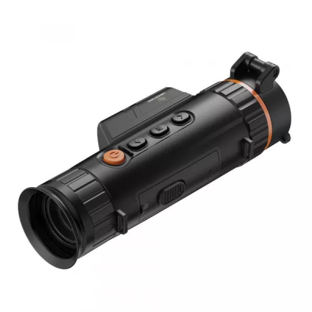 Тепловизионный монокуляр Windford Grendel 635 L