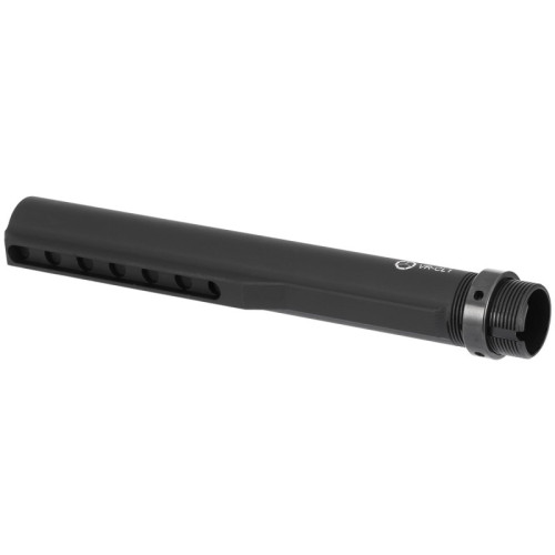 Удлинённая труба телескопического приклада Вектор-7,62 VR-CL1 240мм