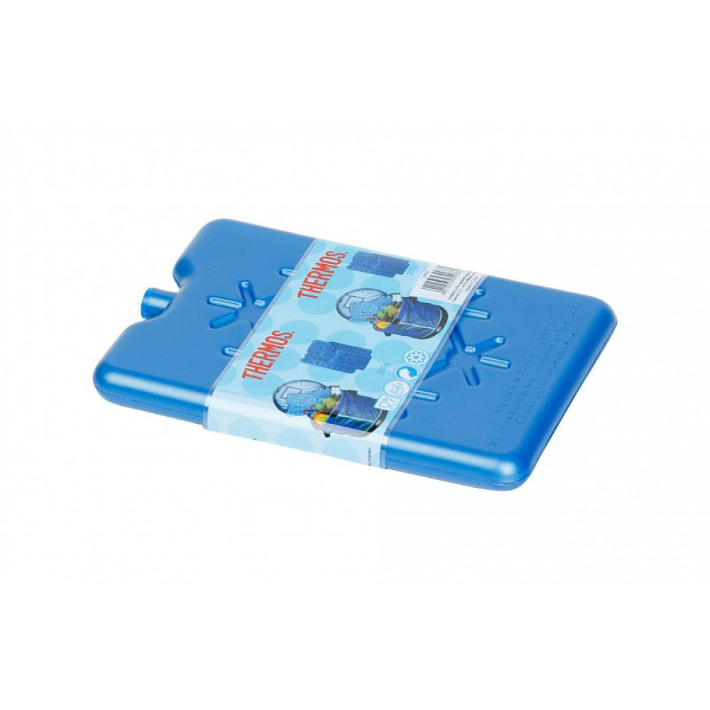 Аккумулятор холода (хладоэлемент) THERMOS Small Size Freezing Board