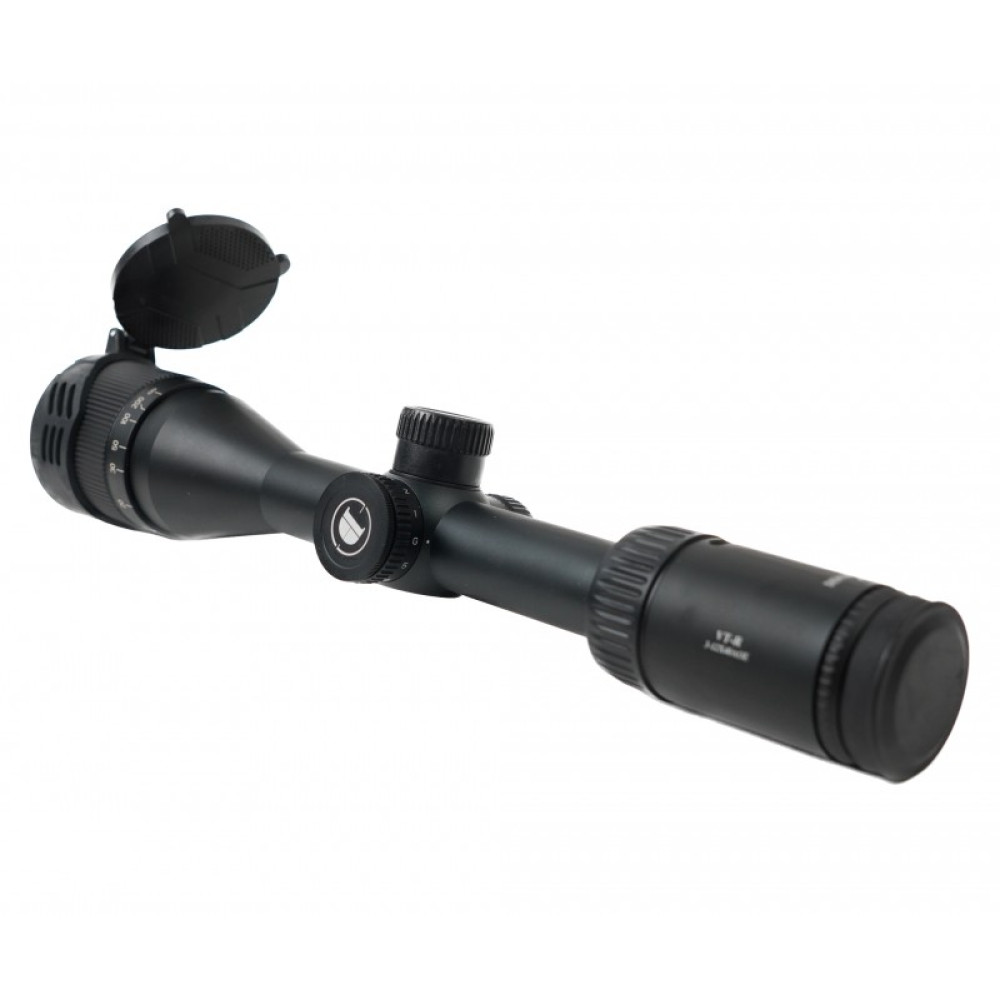 Оптический прицел Discovery VT-R 3-12X40AOE FW25