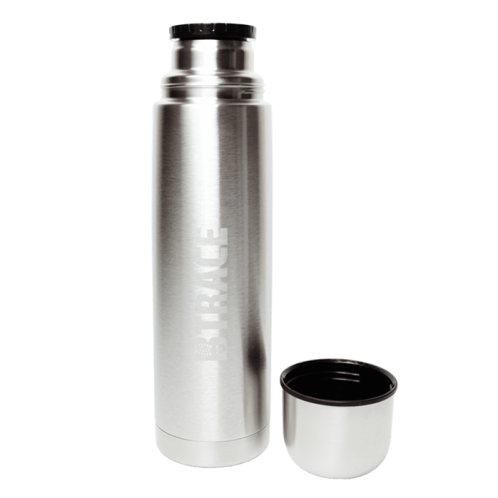 Термос BTrace 305-800 800 мл