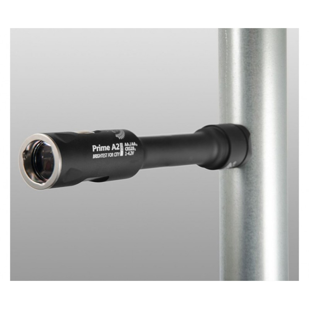 Фонарь на каждый день Armytek Prime A2 Pro