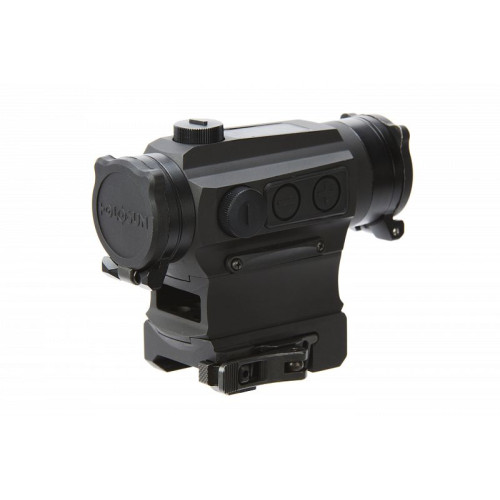 Коллиматорный прицел Holosun Micro Reflex HS515C