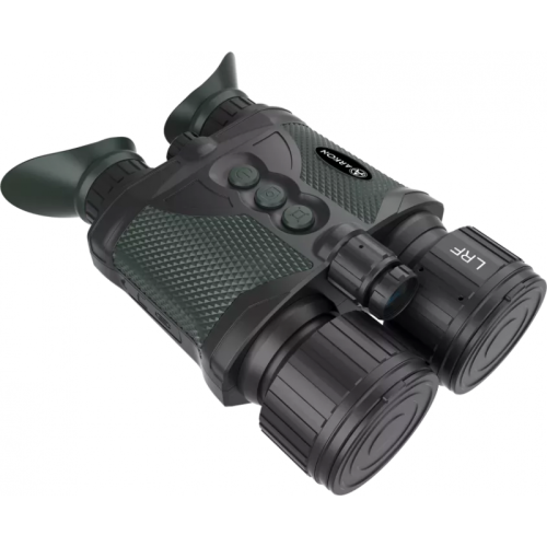 Цифровой бинокль ночного видения Arkon NVD Pro BP36GL (940нм)