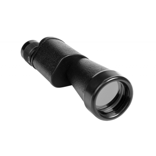 Монокуляр МП 15х50 «Байгыш», Черный