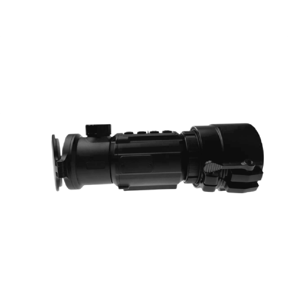 Тепловизионная насадка Red Salvia 640/35