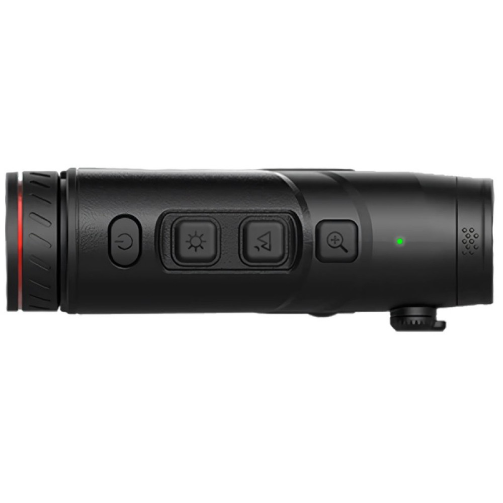 Тепловизионный монокуляр Guide TD411