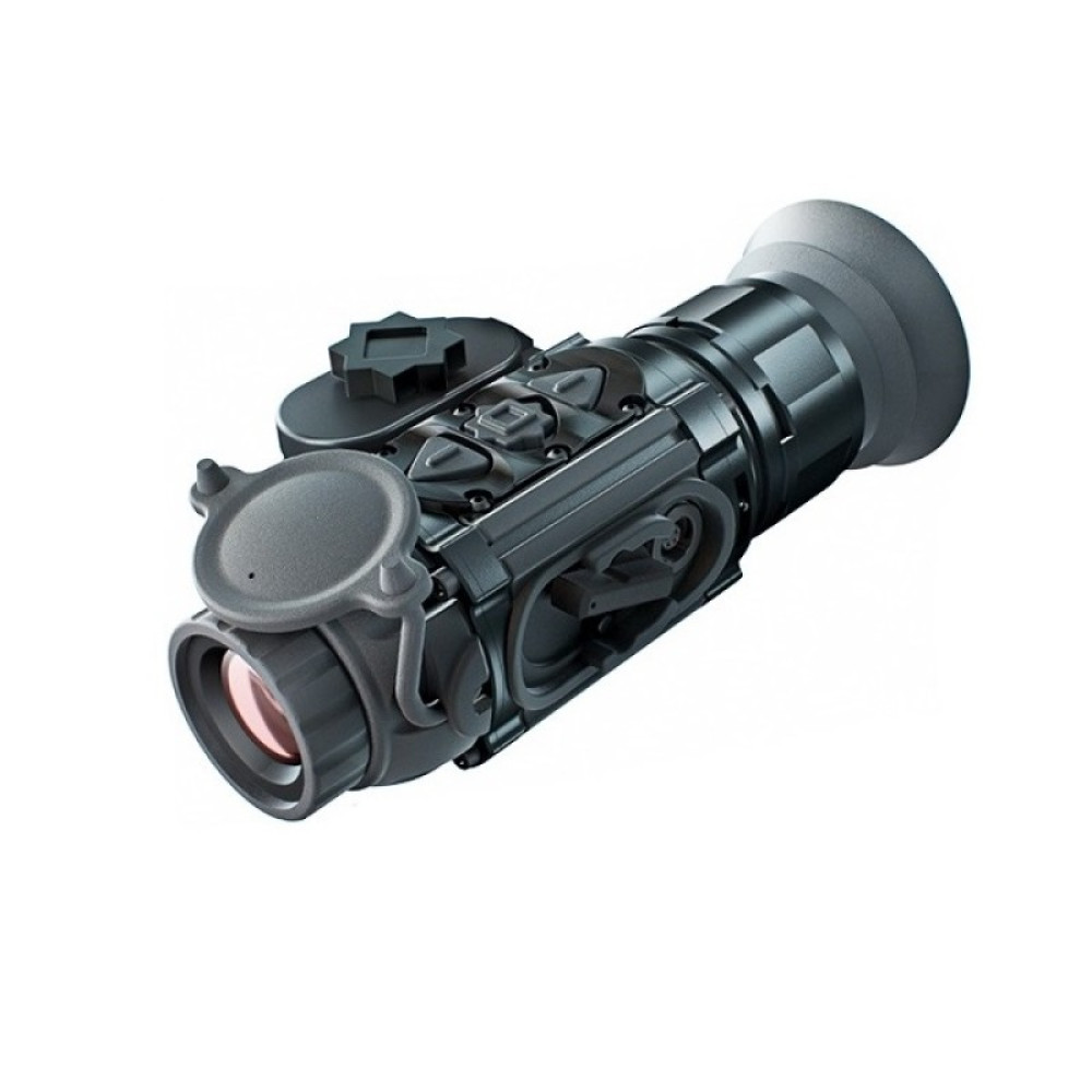 Тепловизионный прицел Fortuna General 19M6