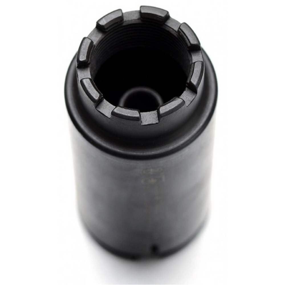 Пламегаситель-маскиратор 5,45