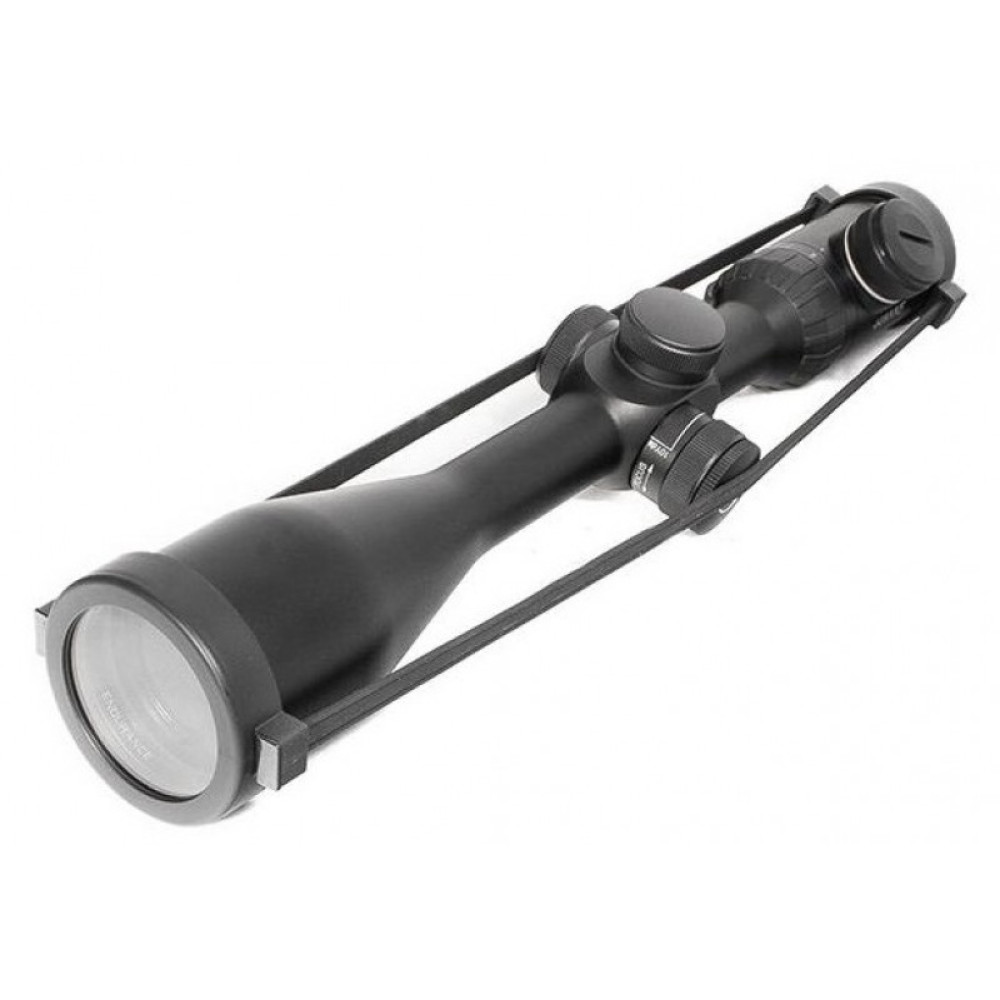 Оптический прицел Hawke Endurance 1 5-15х50 IR SF LR Dot