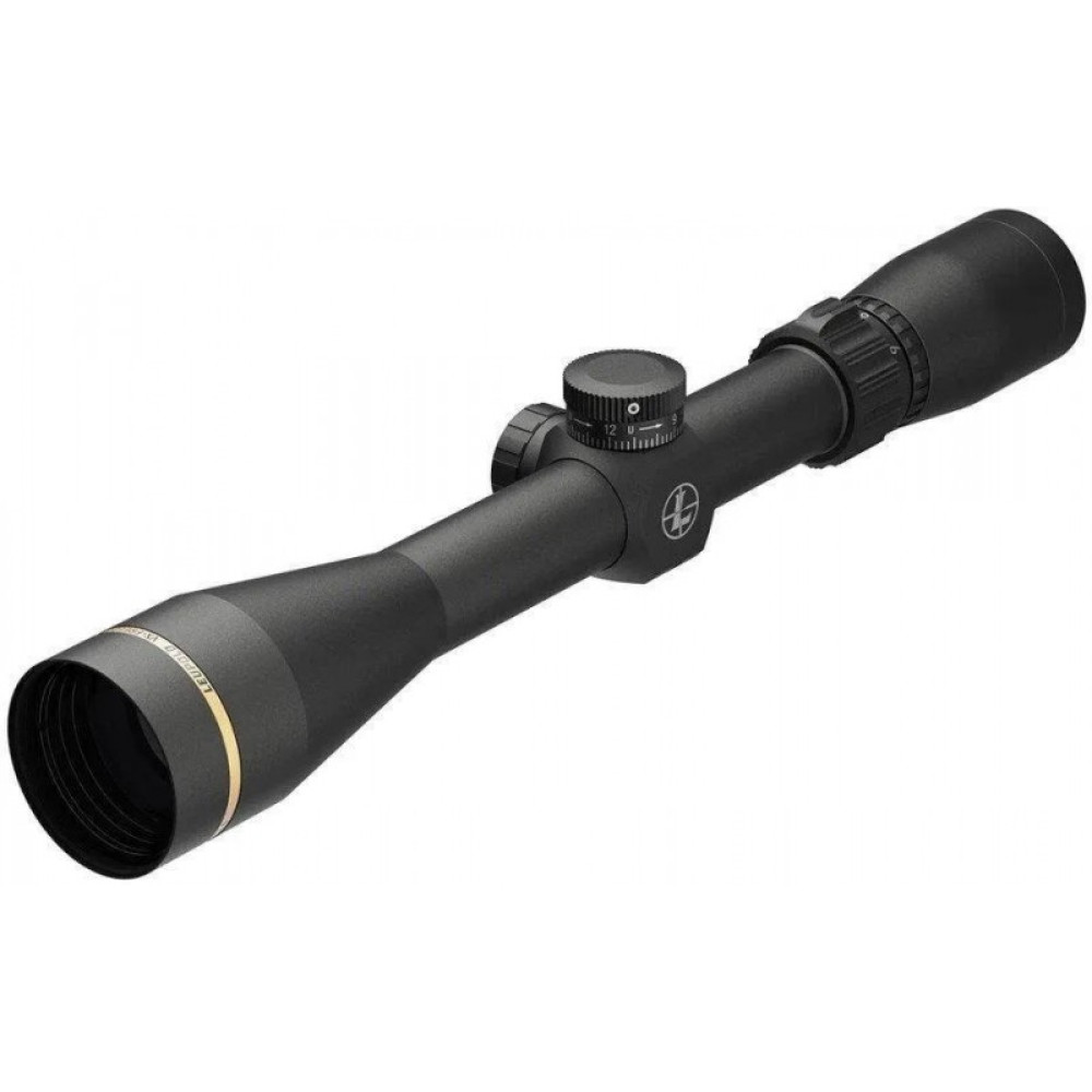 Оптический прицел Leupold VX-Freedom 3-9x40 CDS (сетка Tri-MOA) без подсветки