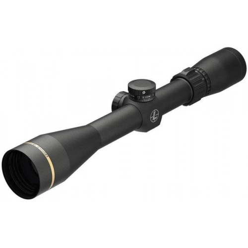 Оптический прицел Leupold VX-Freedom 3-9x40 CDS (сетка Tri-MOA) без подсветки