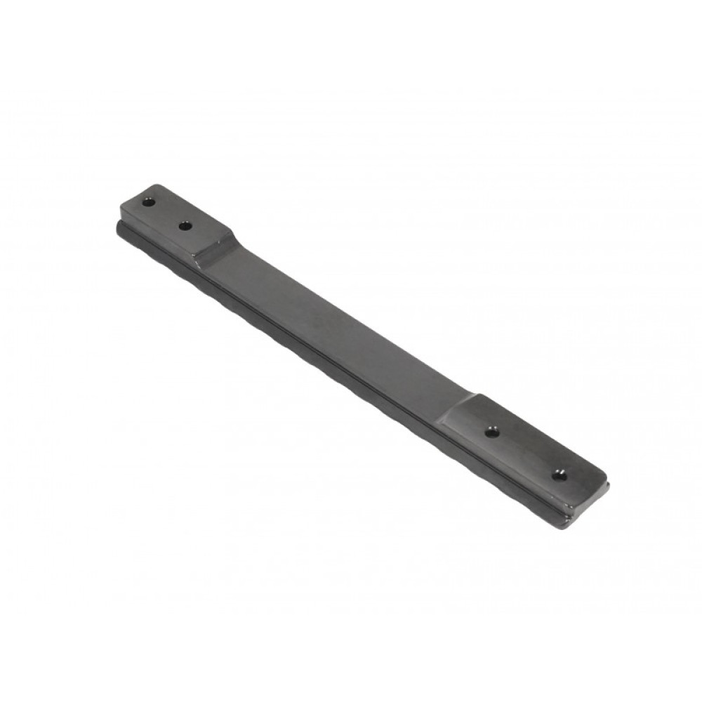 Планка ARKON Picatinny на CZ 600 (long action)