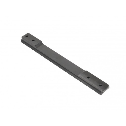 Планка ARKON Picatinny на CZ 600 (long action)