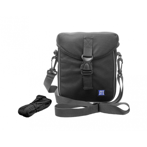 Бинокль БПЦ2 12х45М «Байгыш»