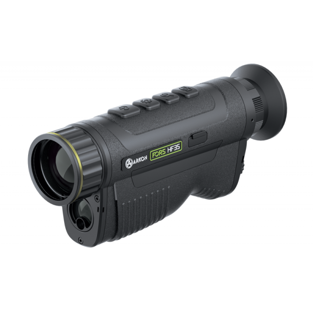 Тепловизионный монокуляр ARKON Fors HF35