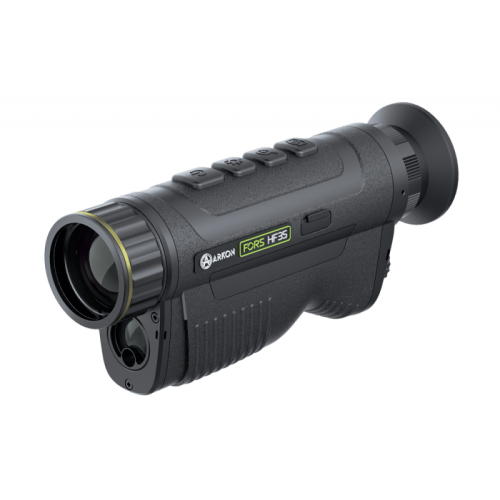 Тепловизионный монокуляр ARKON Fors HF35