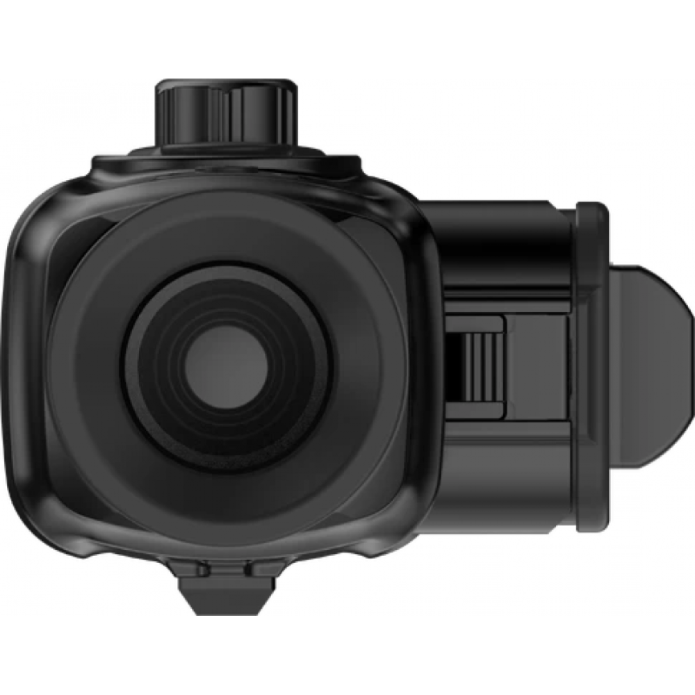 Тепловизионный прицел RikaNV Lesnik 360L