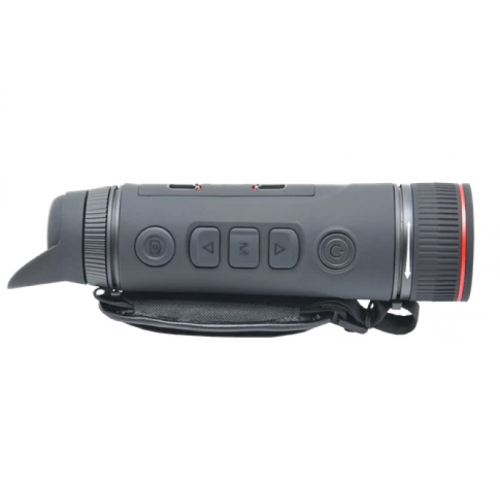Тепловизор RikaNV GTJ430L с дальномером