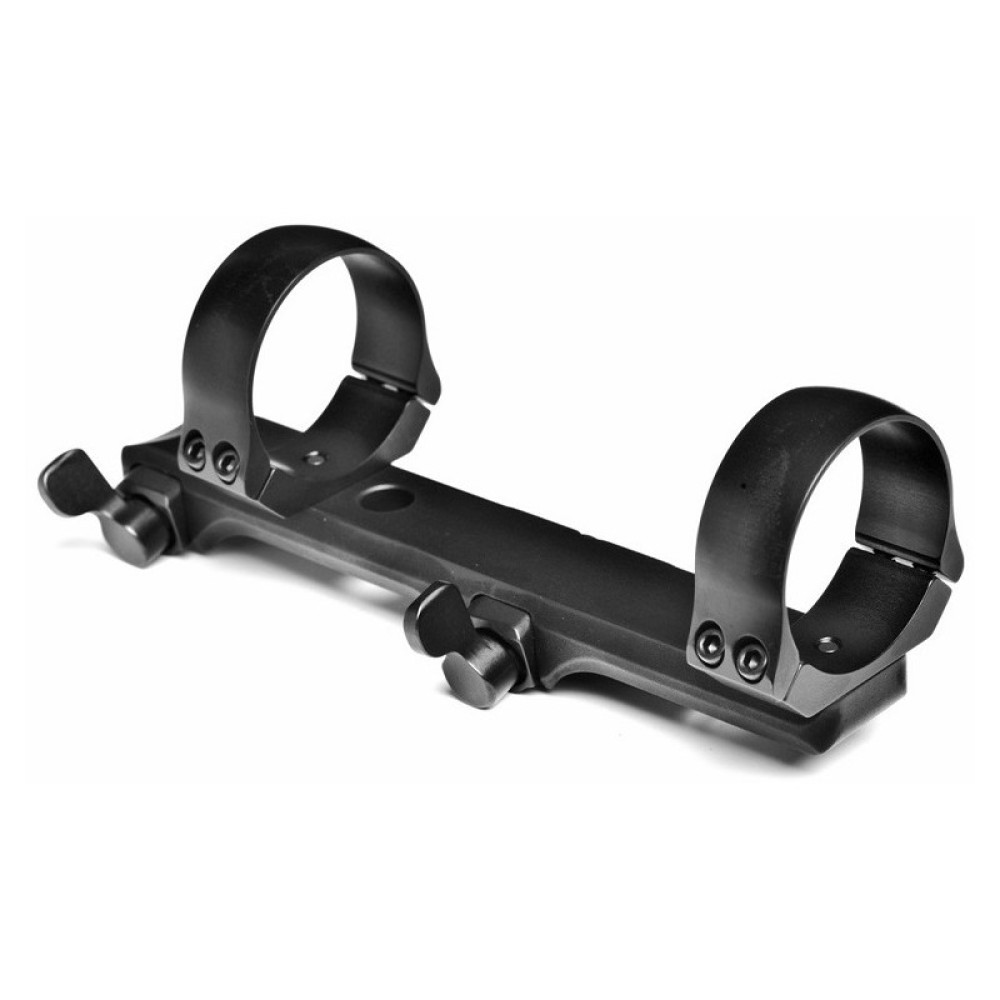 Быстросъемный кронштейн MAK с кольцами 36 мм для Blaser R93 (5092-36193)