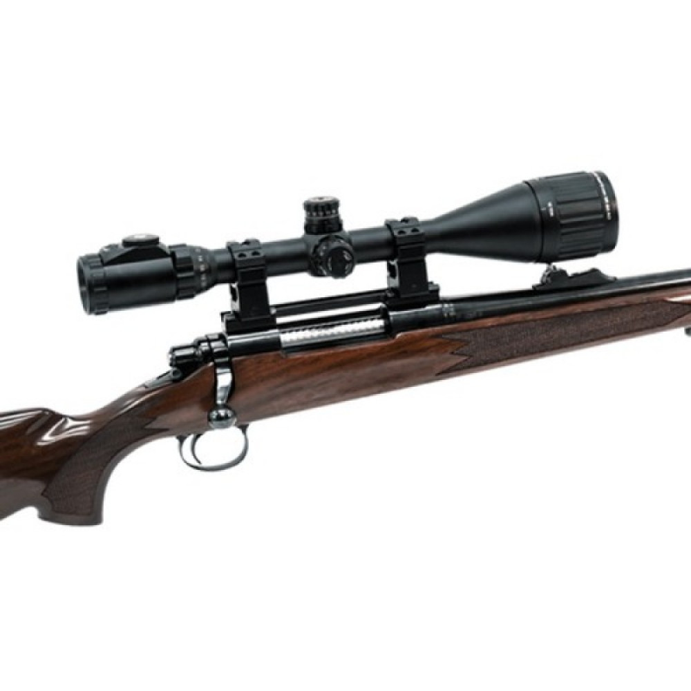 Оптический прицел Leapers UTG 6-24x50 True Hunter IE