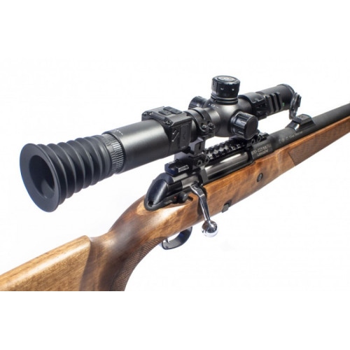 Цифровой прицел ночного видения ATAK ES3-Tube Mini