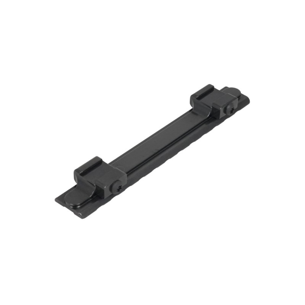 Планка ARKON Picatinny на Beretta A400 Xplor Action