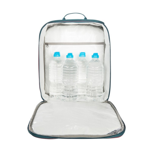 Сумка холодильник Tatonka Cooler Bag M
