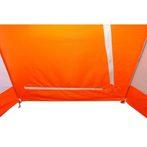 Палатка Пингвин 4