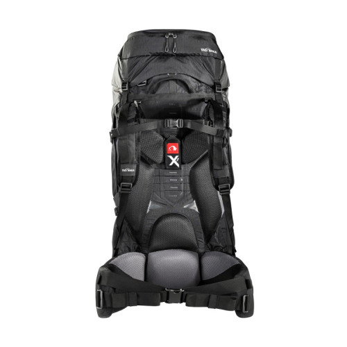 Рюкзак туристический Tatonka Bison 90+10