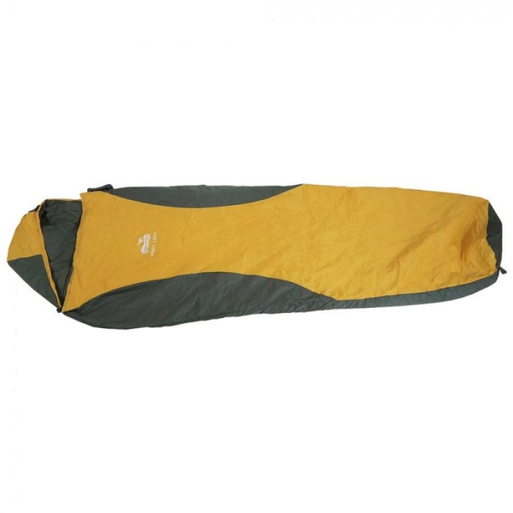 Спальный мешок Tramp Windy Light