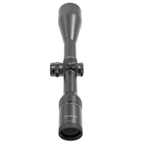 Оптический прицел MewLite 5-30x56 SFIR