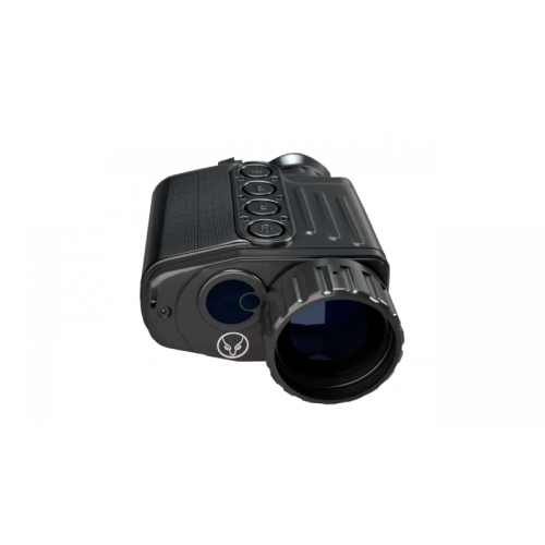 Тепловизионный монокуляр Venox OKO LRF