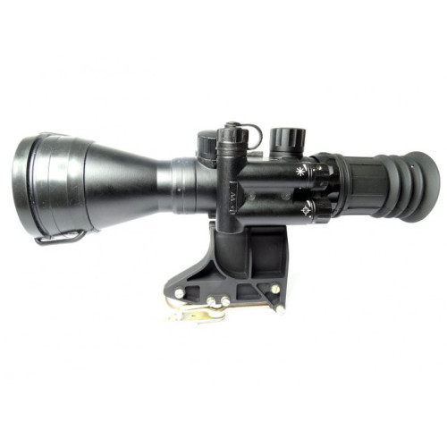 Прицел ночной ПН23-5 Сарацин