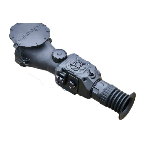 Тепловизионный прицел Fortuna General One 6L