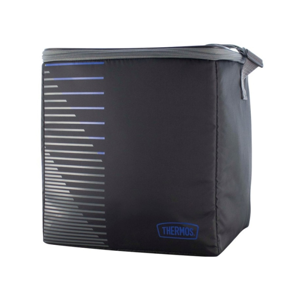 Термосумка THERMOS VALUE 24 Can Coooler, 19л