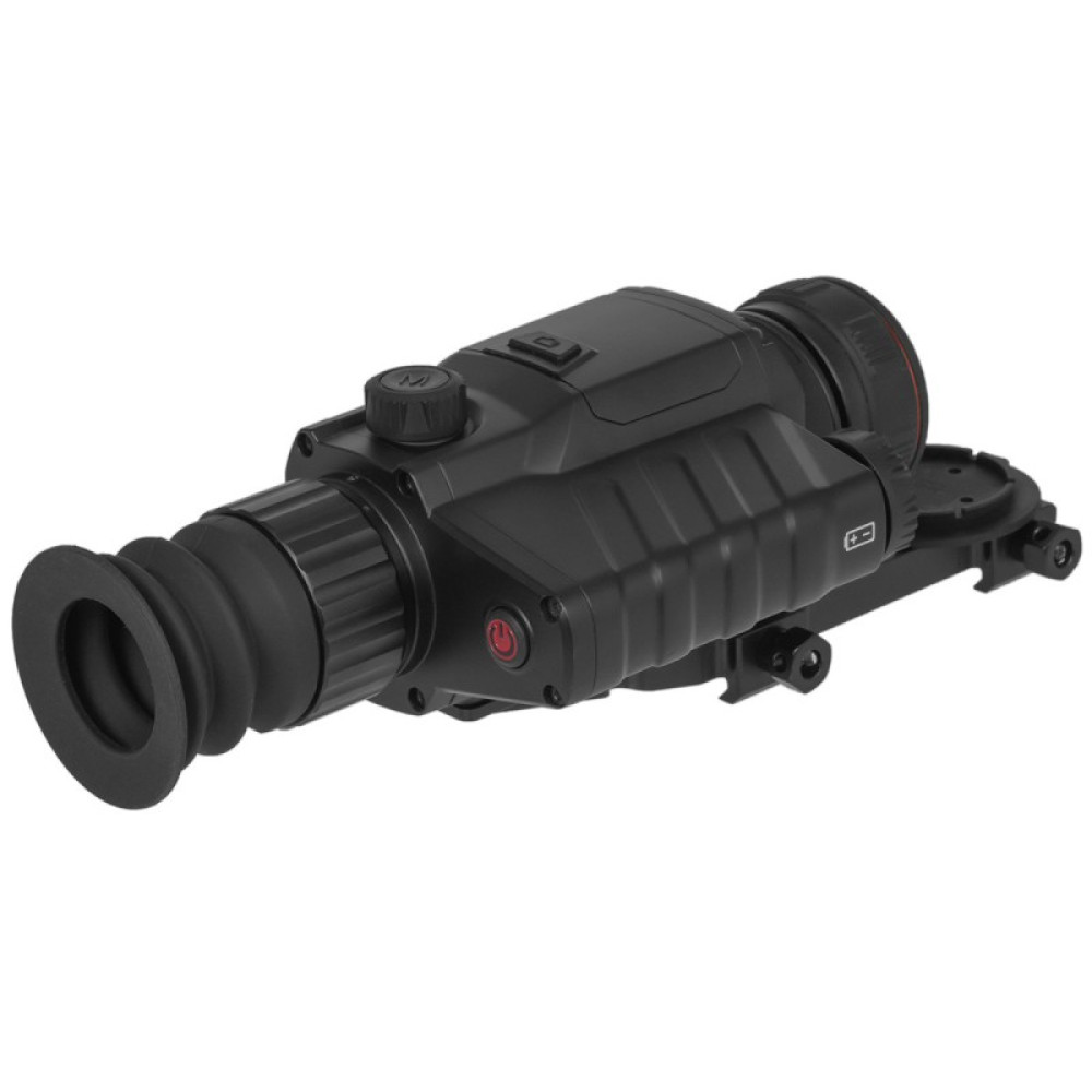 Тепловизионный прицел EATECH SR330