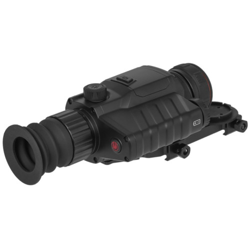 Тепловизионный прицел EATECH SR330
