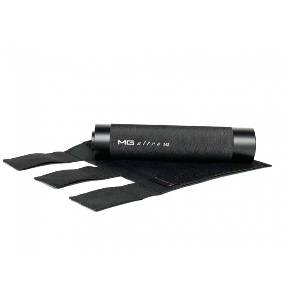 ДТКП MG Ultra V-2 Макси Лонг ВЕПРЬ СОК-94, кал. 7.62 (с переходником)