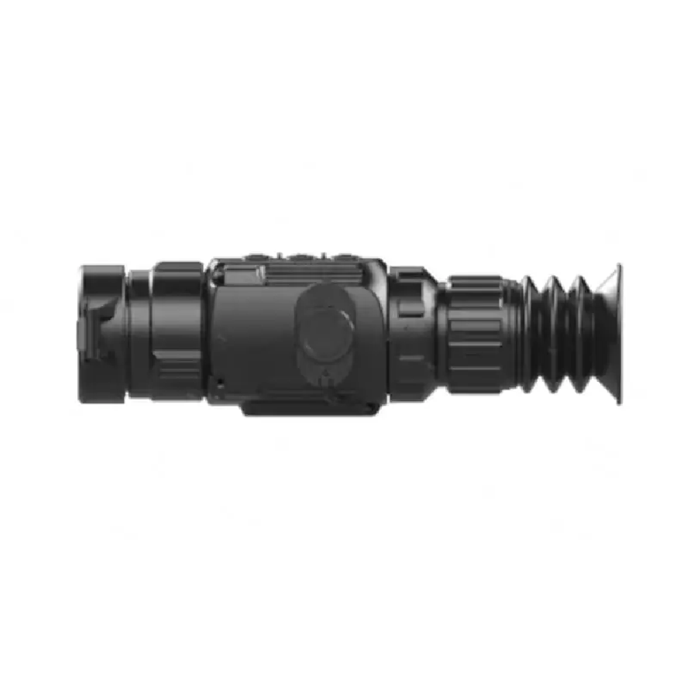 Тепловизионный прицел Longot A10