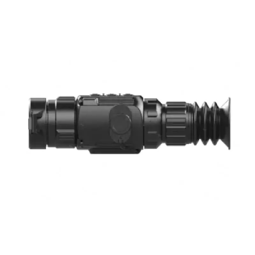 Тепловизионный прицел Longot A10