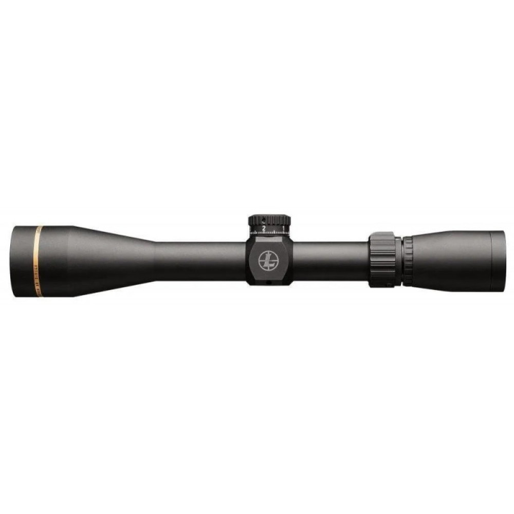 Оптический прицел Leupold VX-Freedom AR 3-9x40 (сетка .223 Mil TMR)