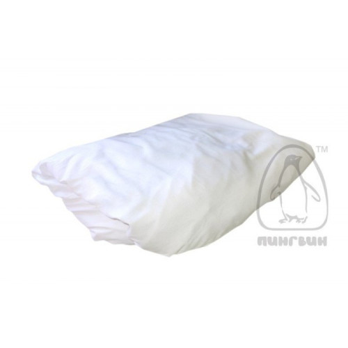 Тент внутренний для палатки Пингвин Mr. Fisher 170