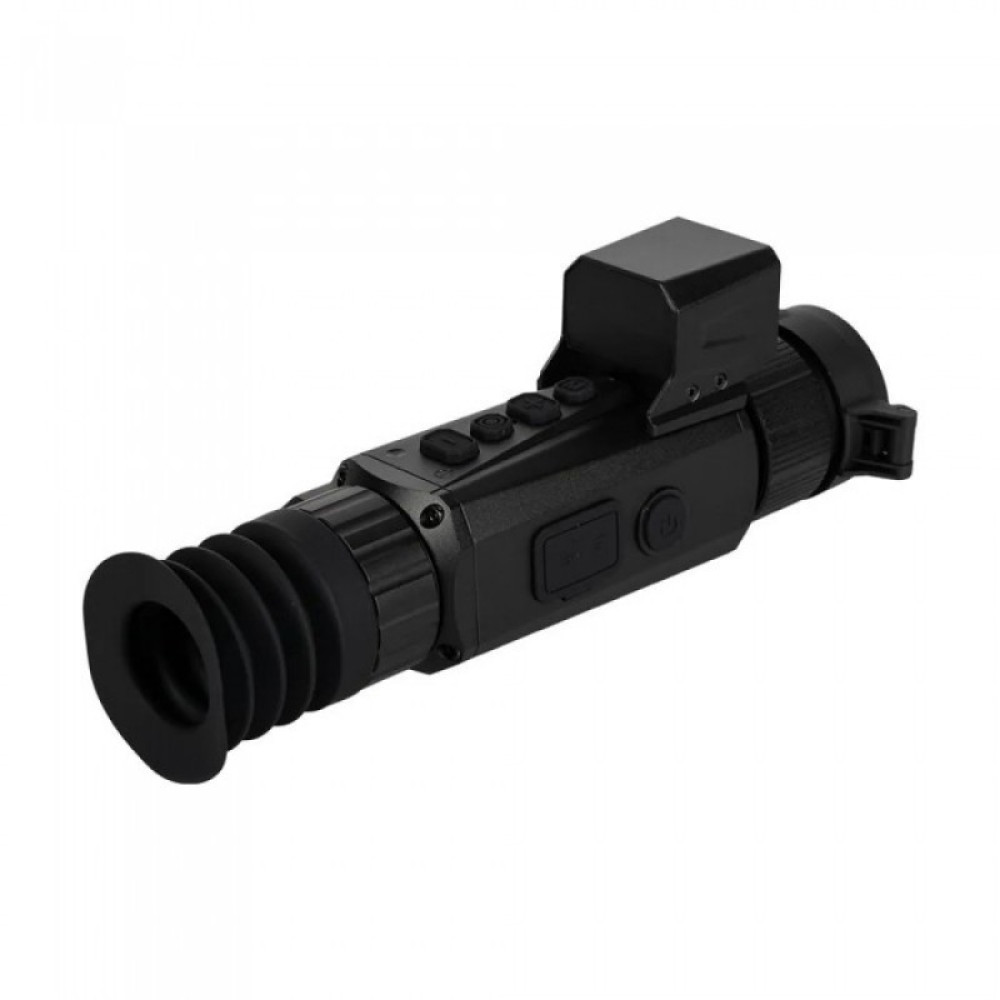 Тепловизионный прицел REMINGTON Termit 335