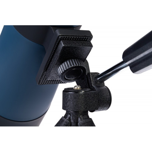 Зрительная труба Discovery Range 60, Синий