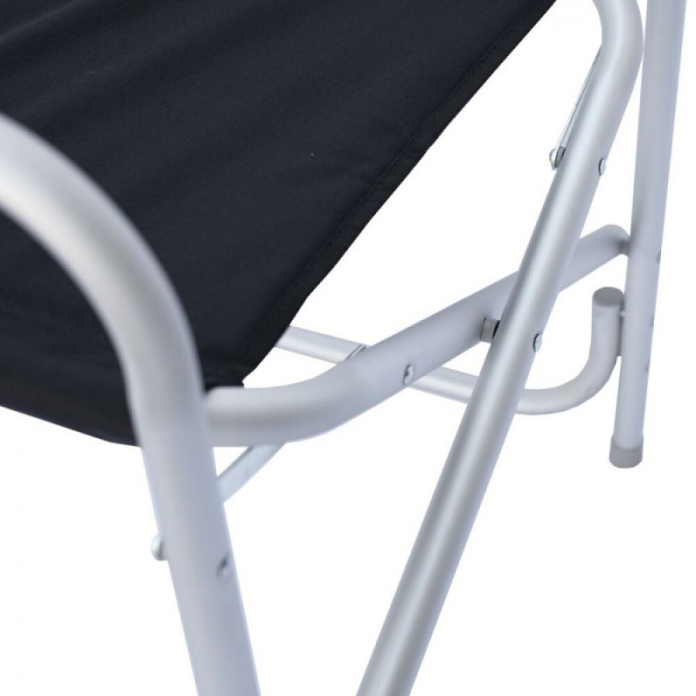 Tramp стул директорский