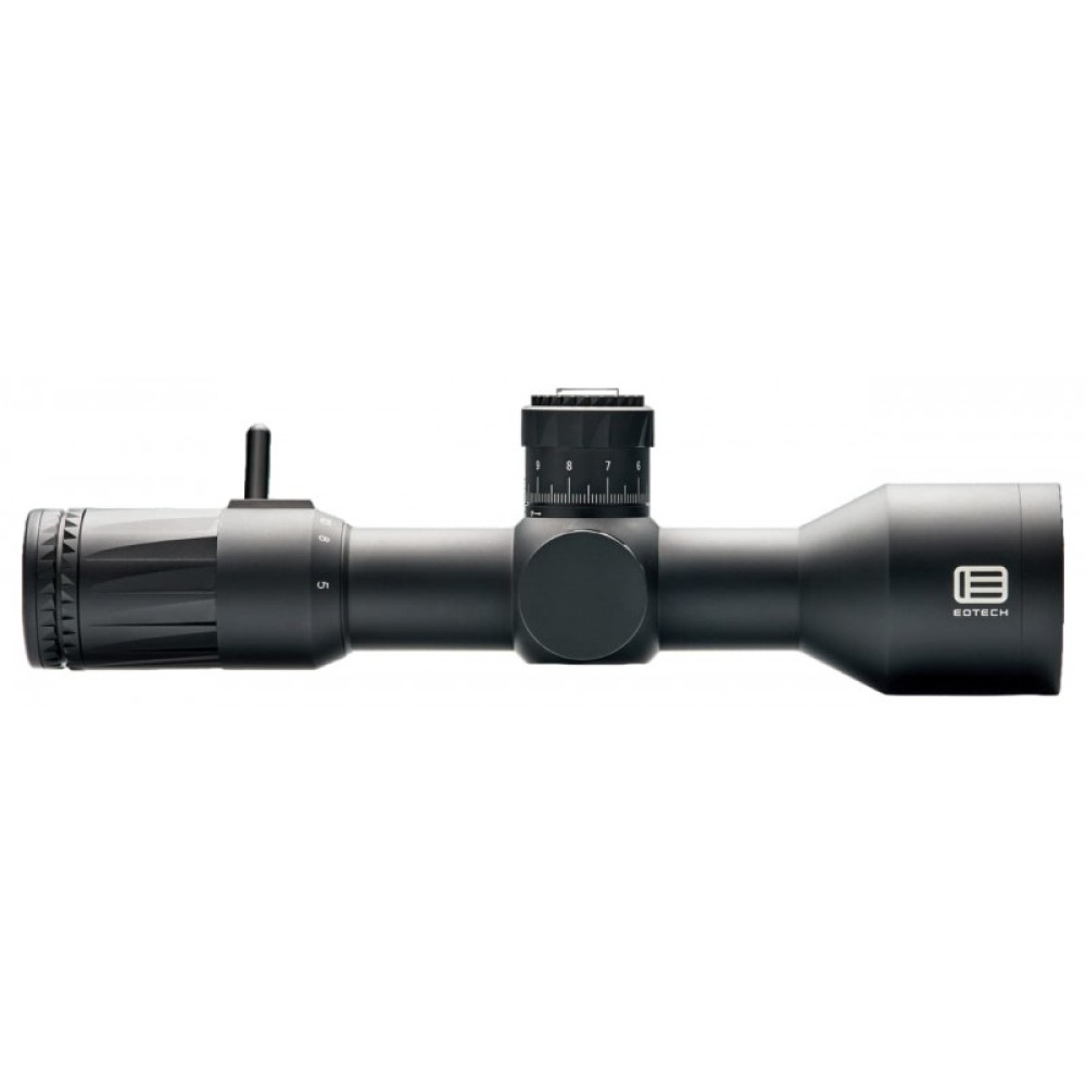Оптический прицел EOtech Vudu 5-25x50 FFP (сетка MD4 (MOA)) с подсветкой