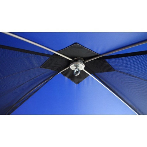 Палатка Пингвин Big Twin