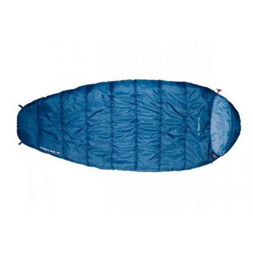 Спальный мешок High Peak Ellipse 3